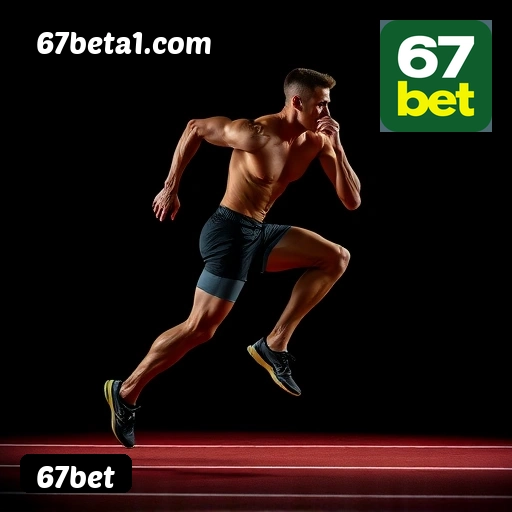 Blackjack Success Story