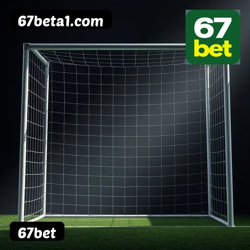 Multi-Sport Coverage