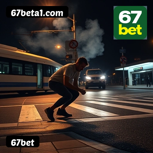 pngExclusive Features