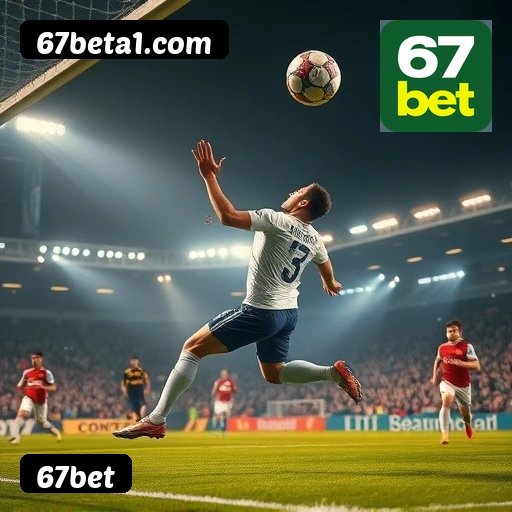 Bikini Paradise Slot - PG Soft