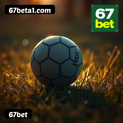 Plushie Frenzy Slot - PG Soft Game