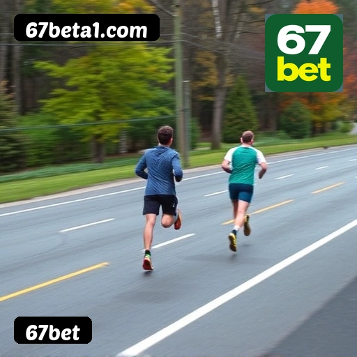 Prosperity Fortune Tree - PG Soft Slot