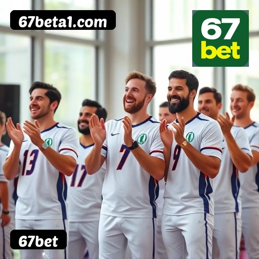 Symbols of Egypt Slot - PG Soft