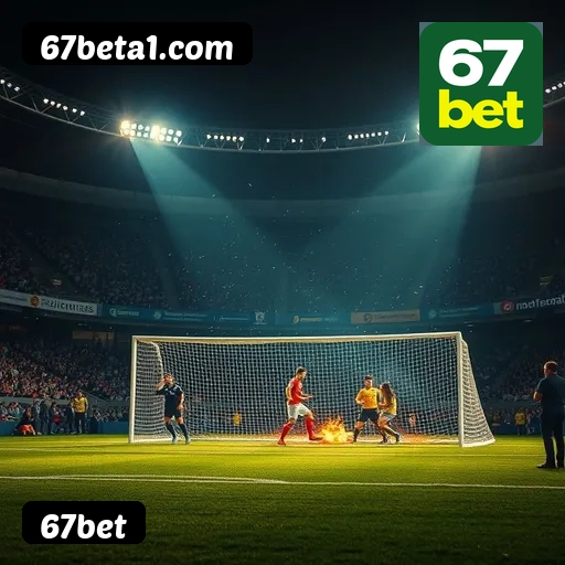 The Great Icescape Slot - PG Soft