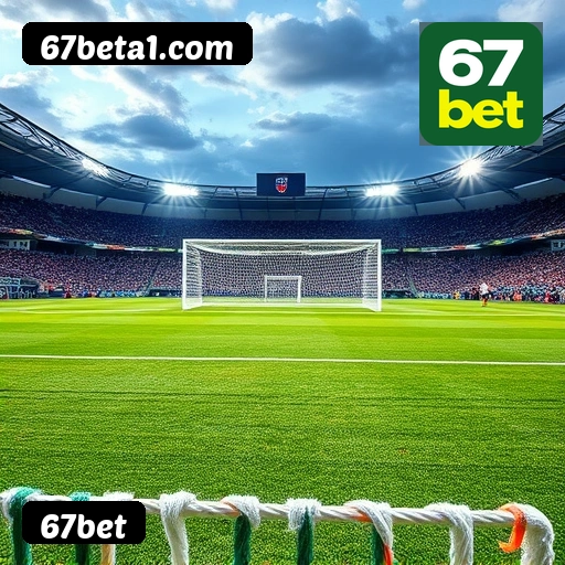 Welcome Bonus Package